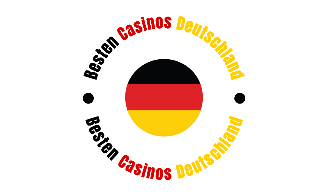 BestenCasinosDeutschland 