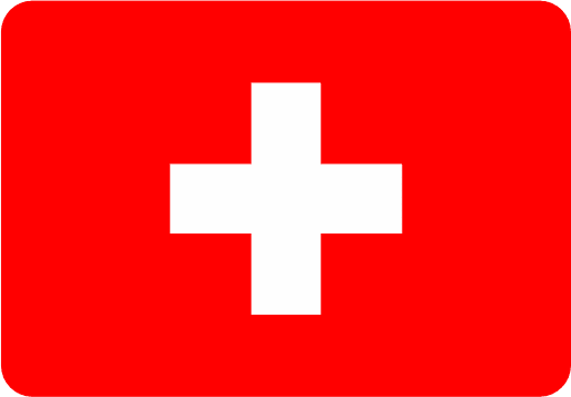 ausländischeonlinecasinosschweiz