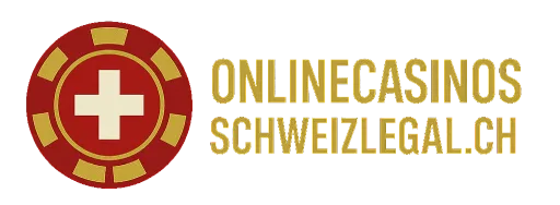 onlinecasinosschweizlegal