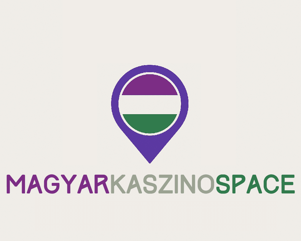 MagyarKaszinoSpace    