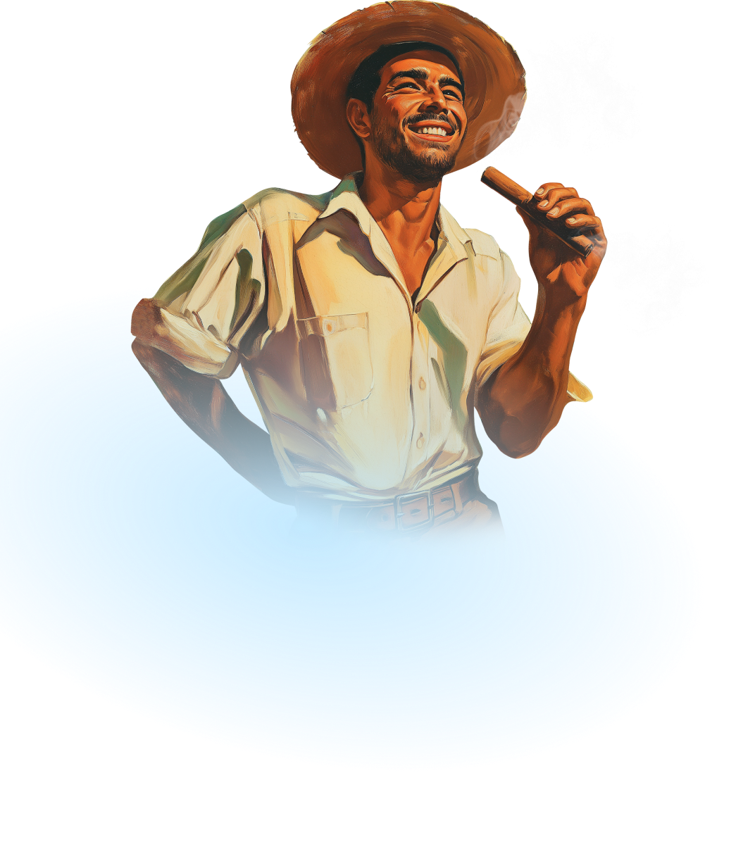 Casinoenligneinternational